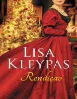 Rendição - Lisa Kleypas.pdf